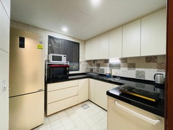 The Mayfair (D22), Condominium #501847201